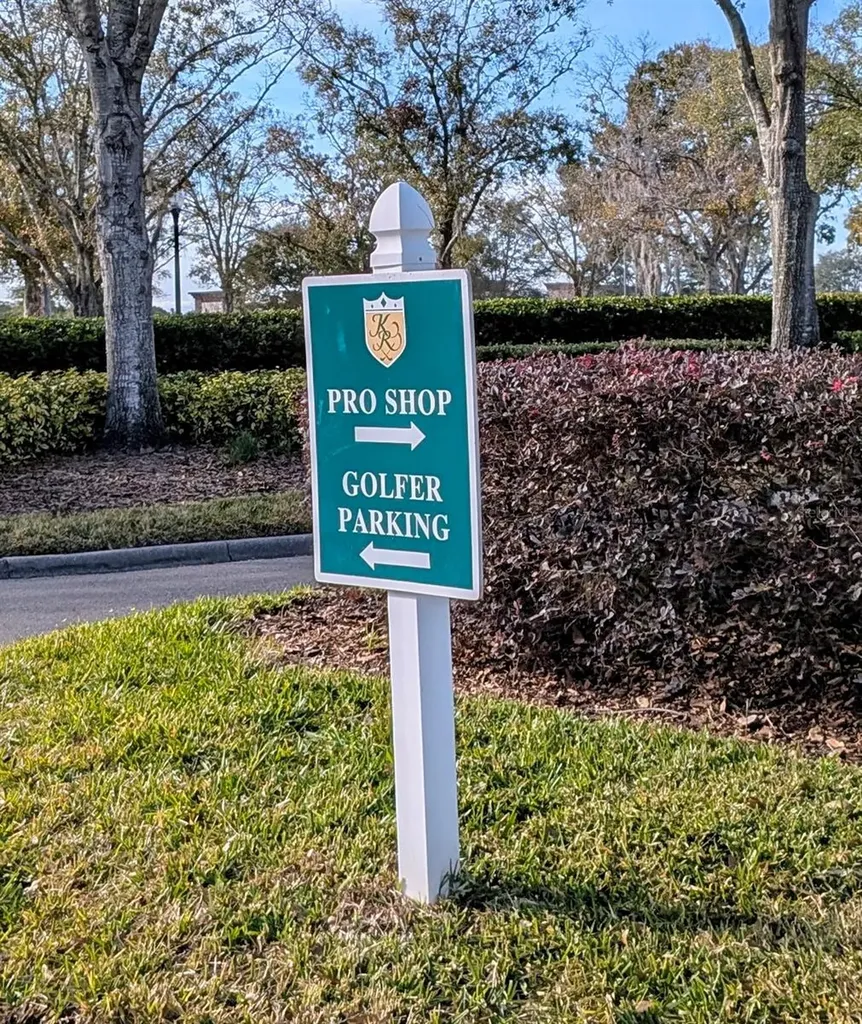 3667 Kingswood Court Clermont FL 34711