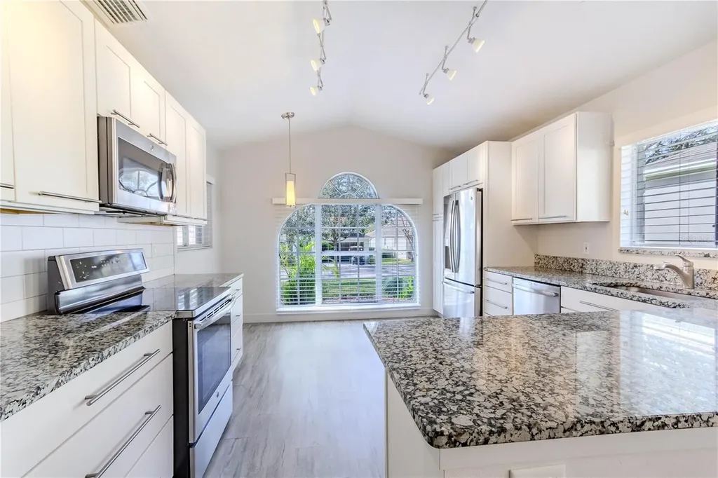 3667 Kingswood Court Clermont FL 34711