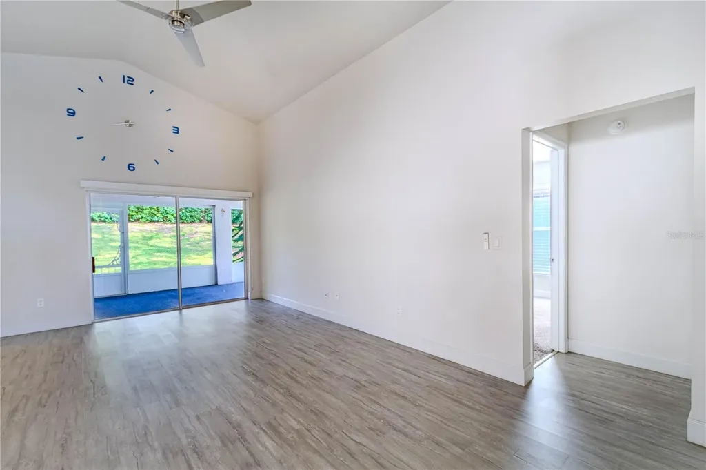 3667 Kingswood Court Clermont FL 34711