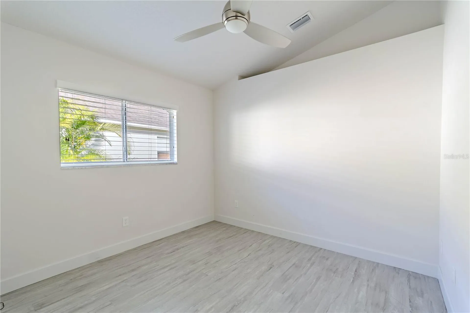 3667 Kingswood Court Clermont FL 34711