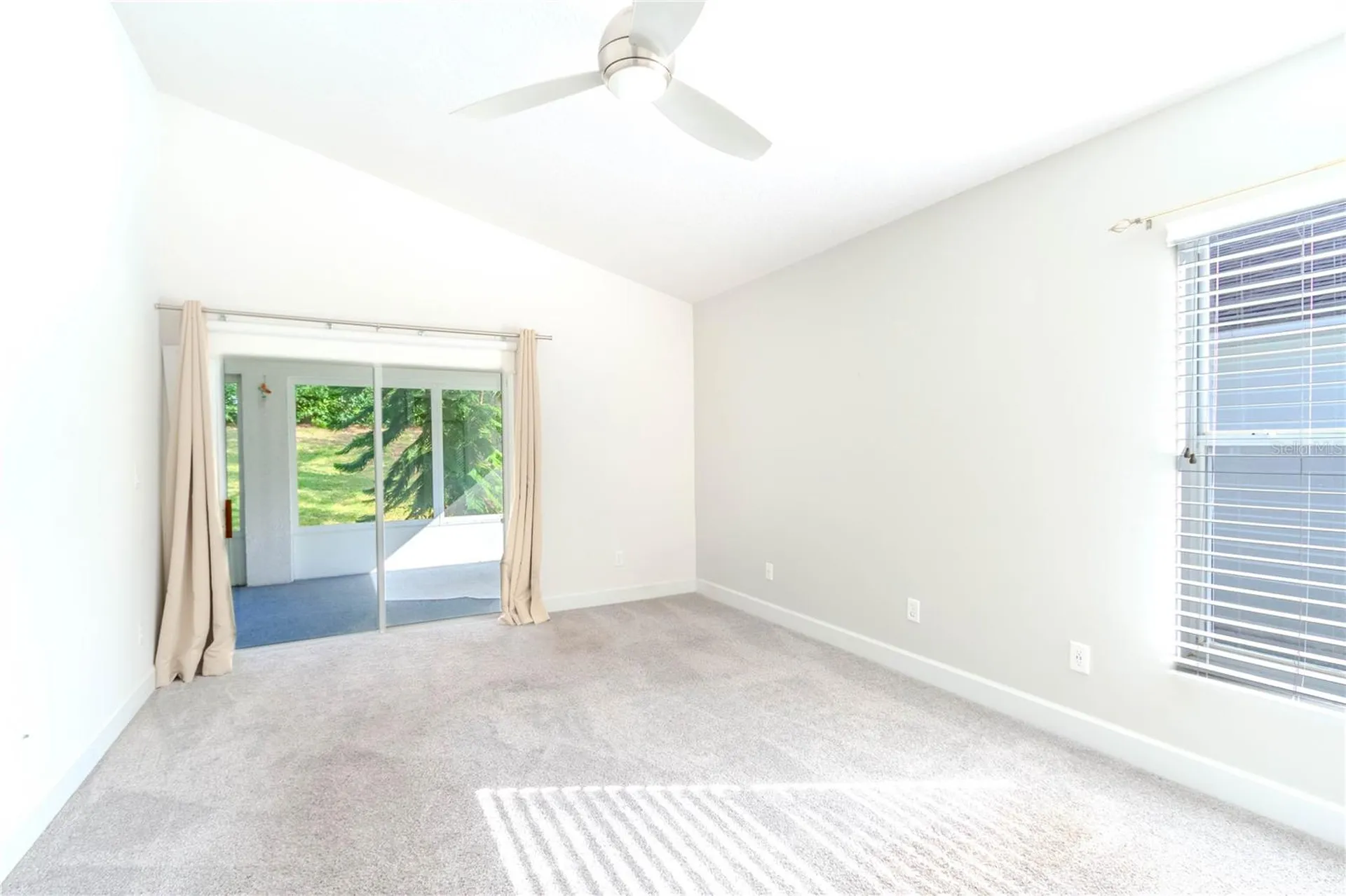 3667 Kingswood Court Clermont FL 34711