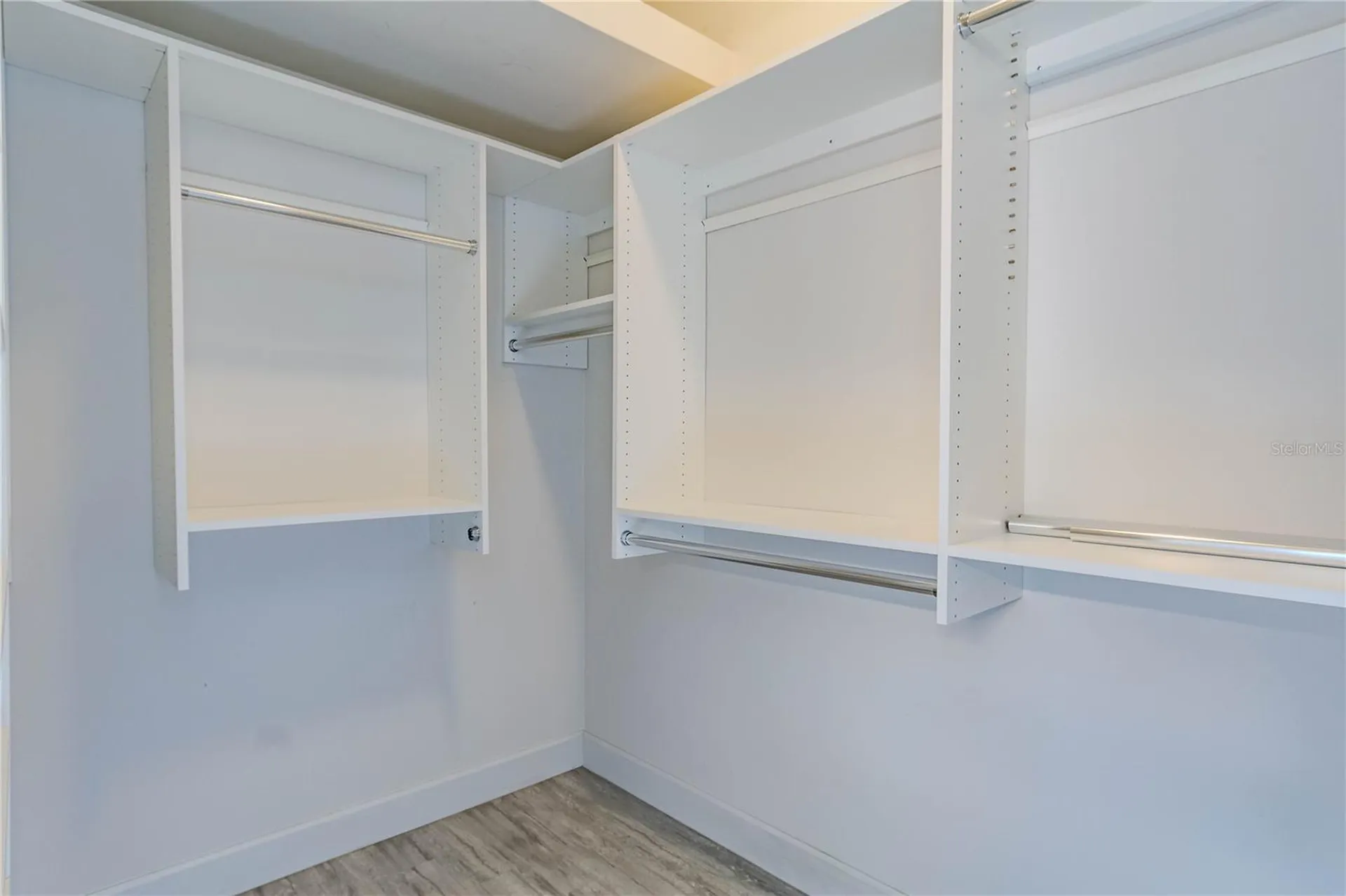 3667 Kingswood Court Clermont FL 34711
