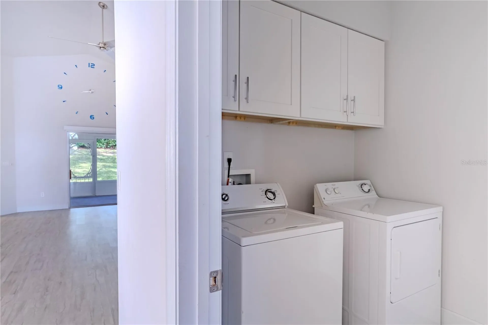 3667 Kingswood Court Clermont FL 34711
