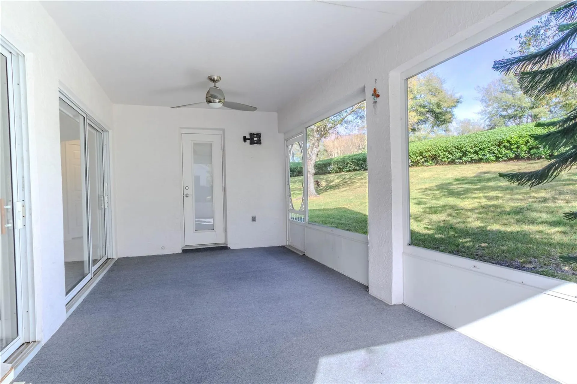 3667 Kingswood Court Clermont FL 34711