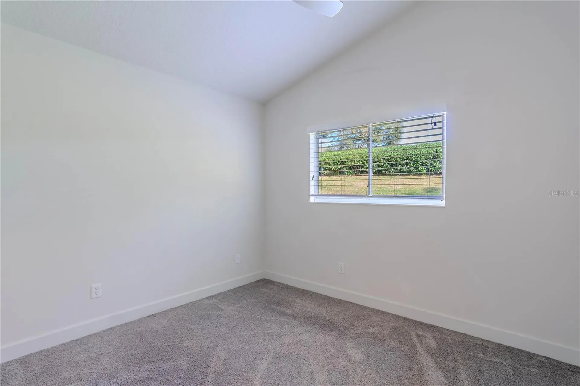 3667 Kingswood Court Clermont FL 34711