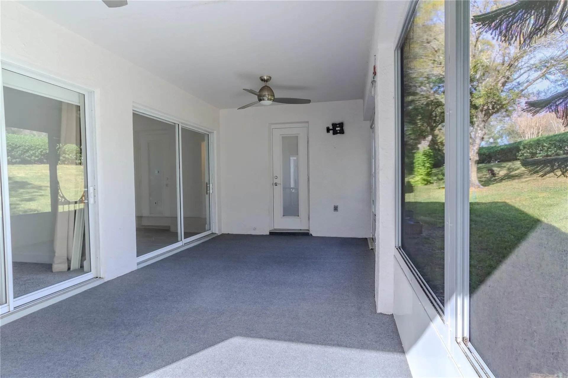 3667 Kingswood Court Clermont FL 34711