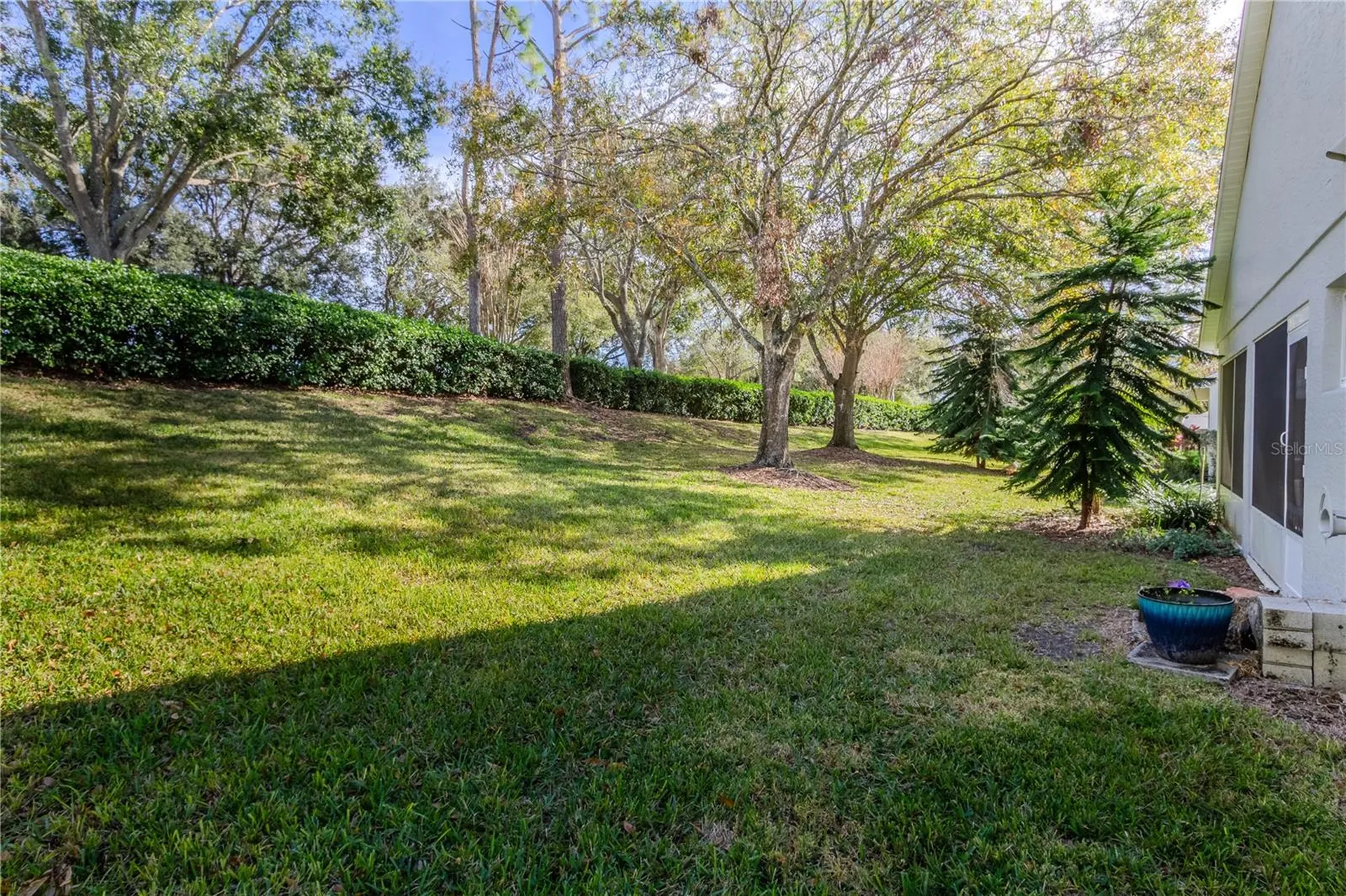 3667 Kingswood Court Clermont FL 34711