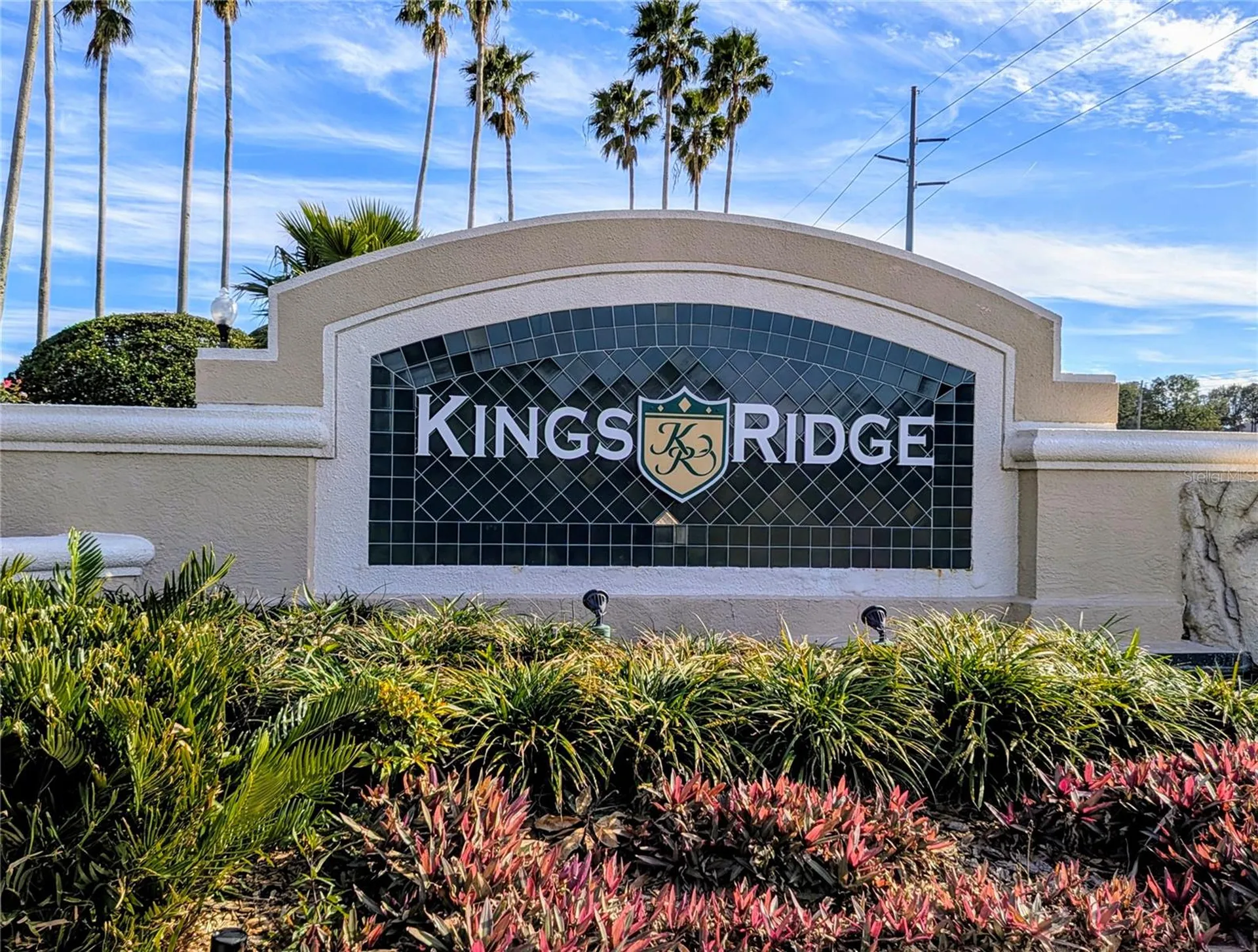 3667 Kingswood Court Clermont FL 34711