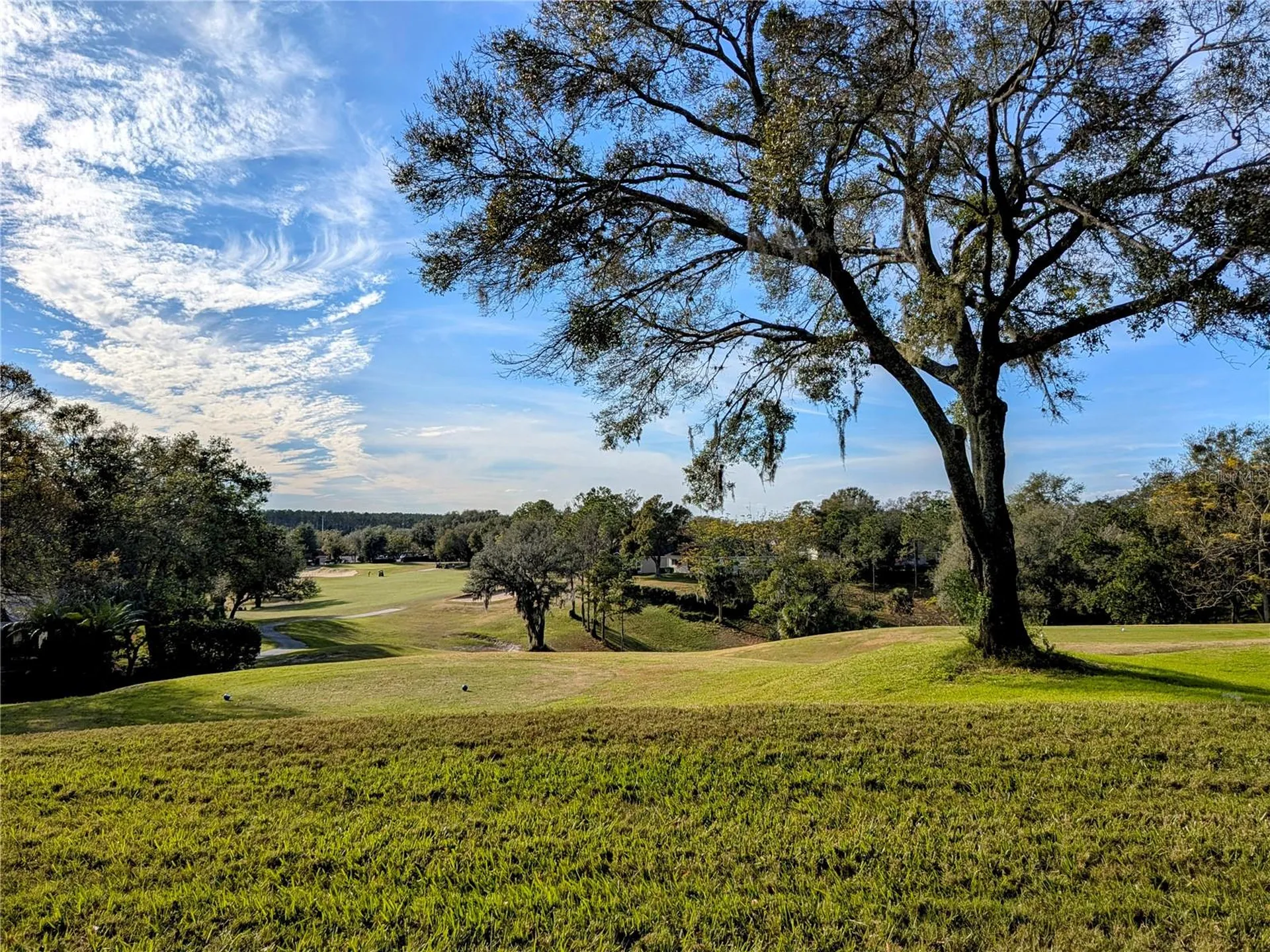 3667 Kingswood Court Clermont FL 34711