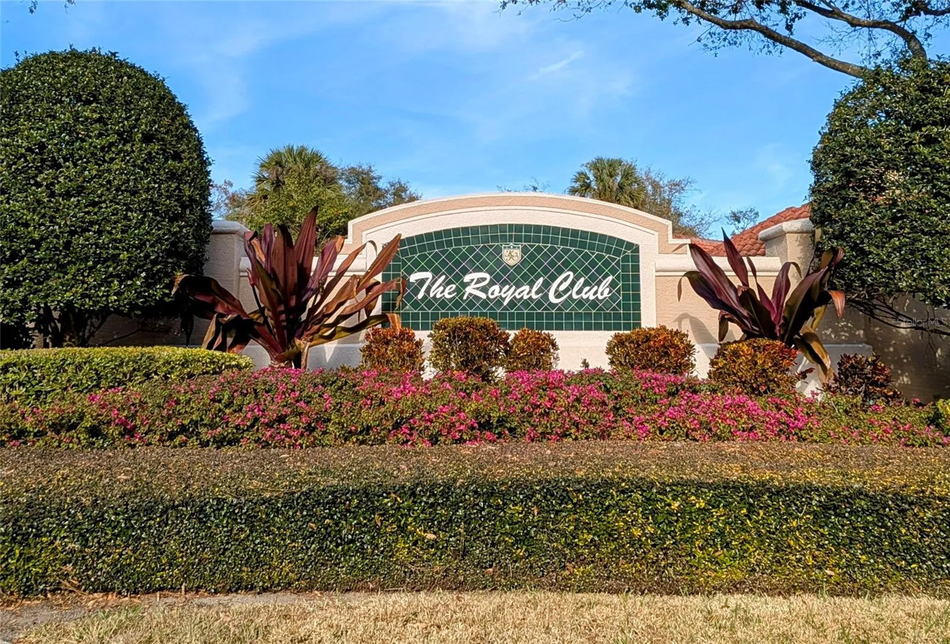 3667 Kingswood Court Clermont FL 34711