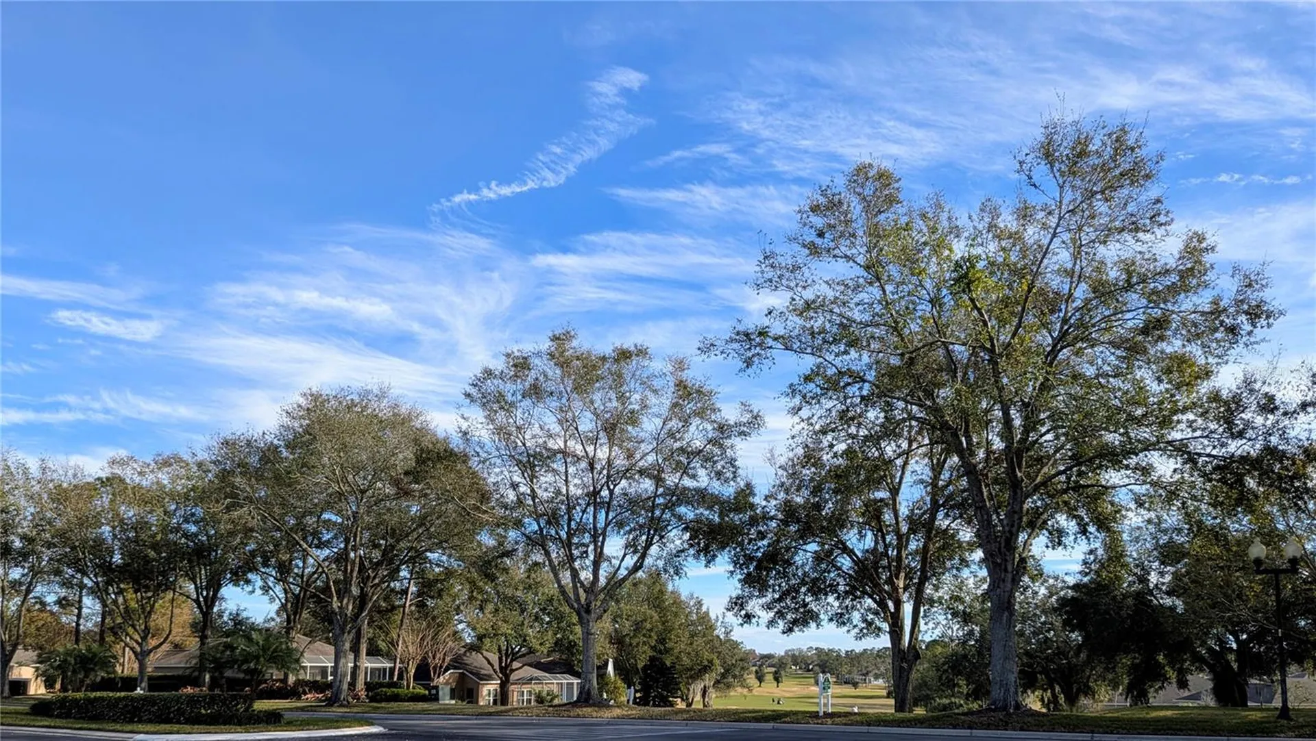 3667 Kingswood Court Clermont FL 34711