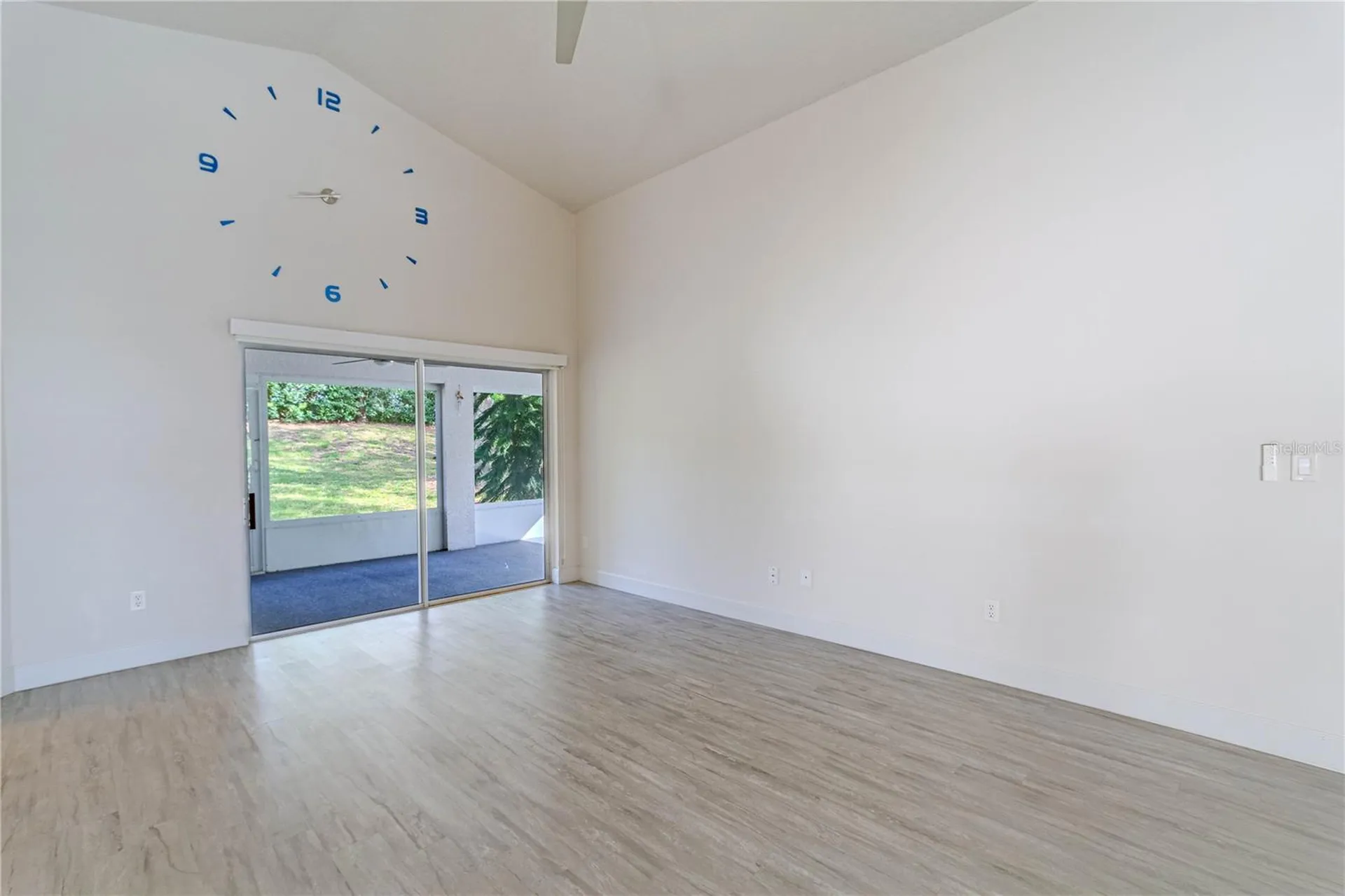 3667 Kingswood Court Clermont FL 34711