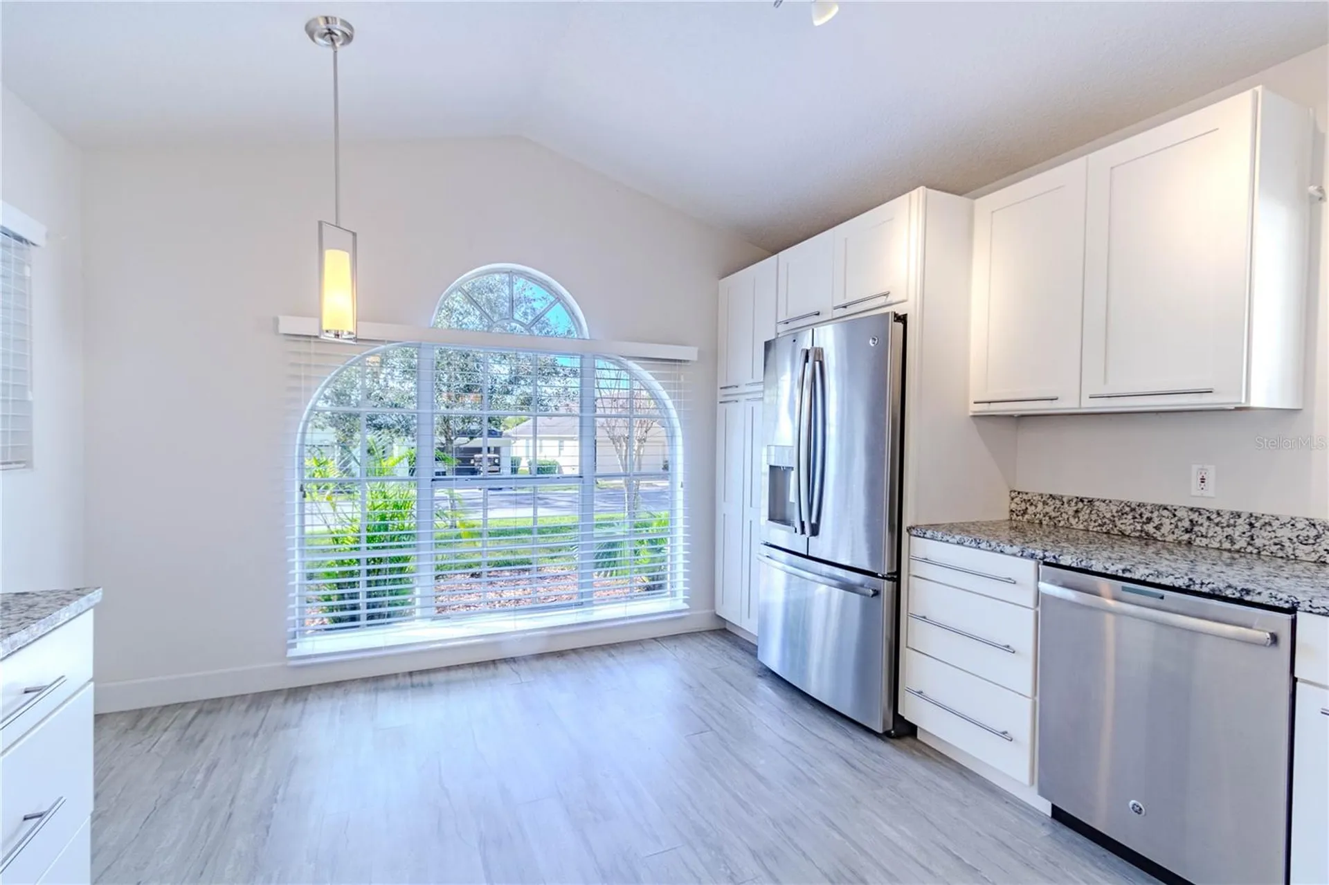 3667 Kingswood Court Clermont FL 34711