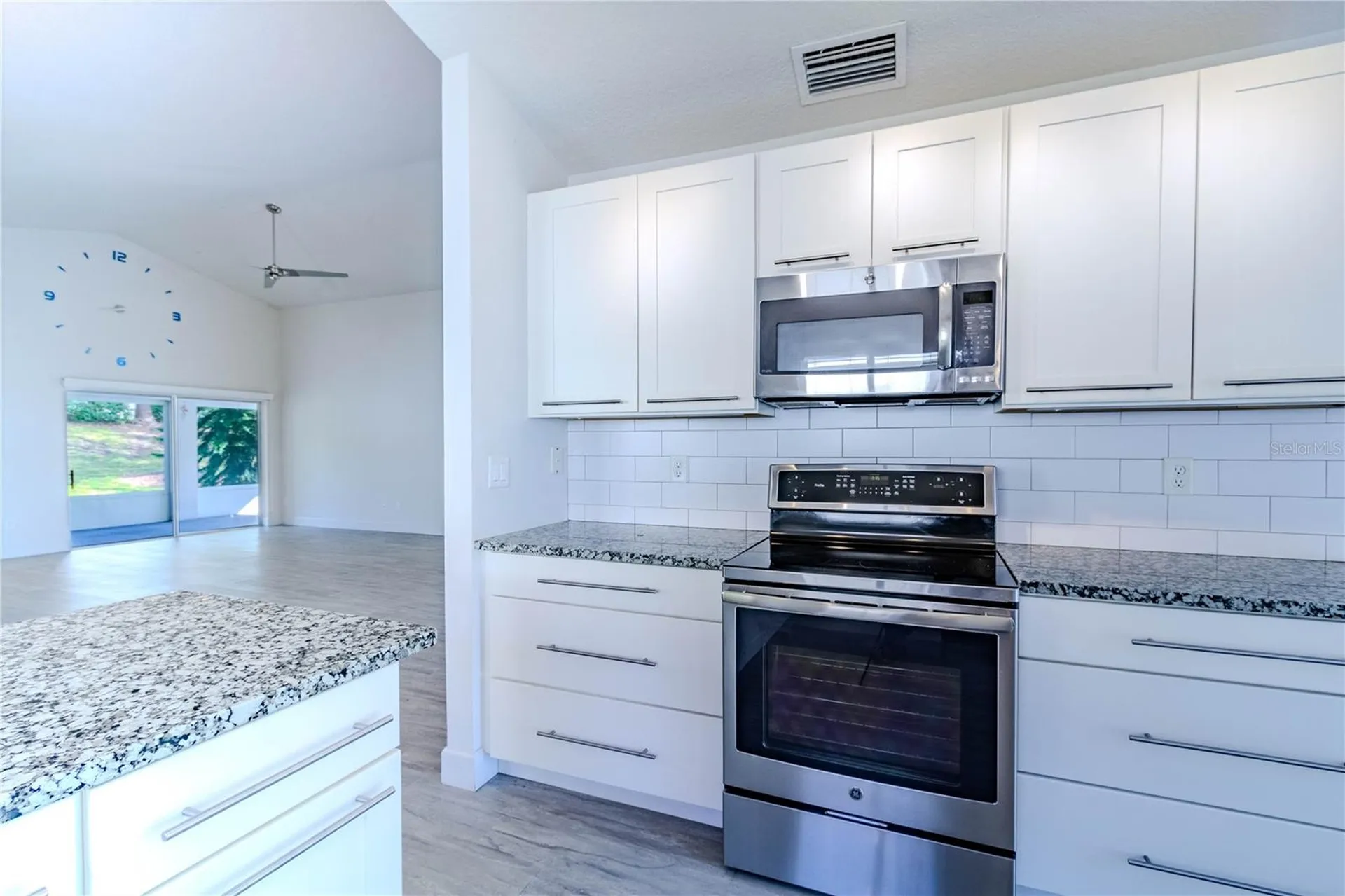 3667 Kingswood Court Clermont FL 34711