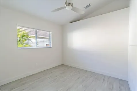 3667 Kingswood Court Clermont FL 34711