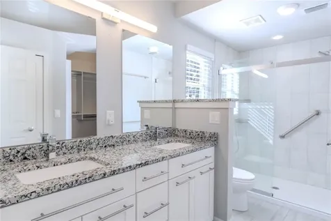3667 Kingswood Court Clermont FL 34711