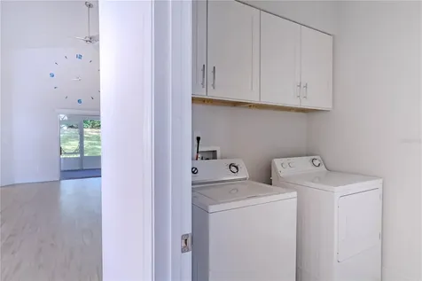 3667 Kingswood Court Clermont FL 34711