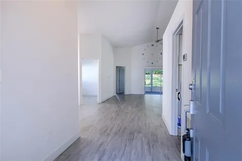 3667 Kingswood Court Clermont FL 34711