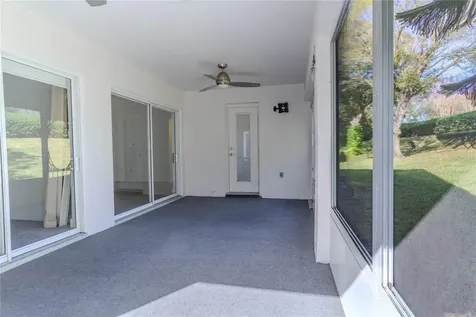 3667 Kingswood Court Clermont FL 34711