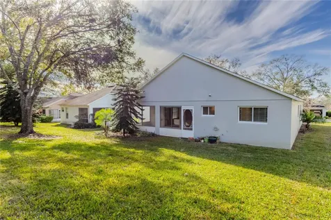 3667 Kingswood Court Clermont FL 34711