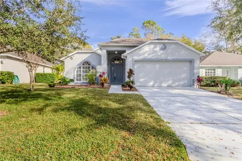 3667 Kingswood Court Clermont FL 34711