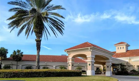 3667 Kingswood Court Clermont FL 34711