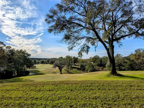3667 Kingswood Court Clermont FL 34711