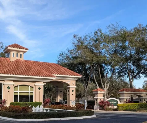 3667 Kingswood Court Clermont FL 34711