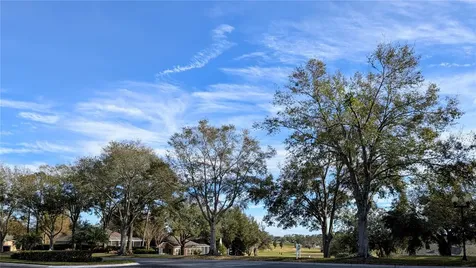 3667 Kingswood Court Clermont FL 34711