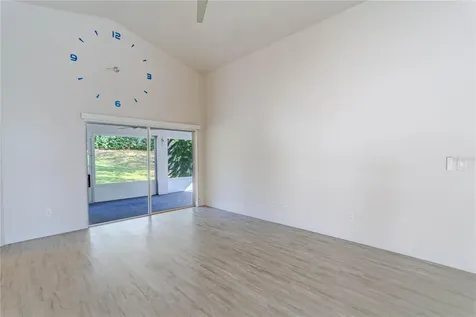3667 Kingswood Court Clermont FL 34711