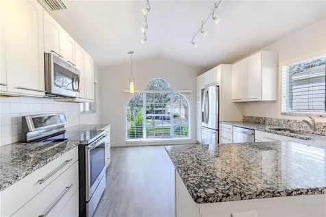 3667 Kingswood Court Clermont FL 34711