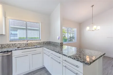 3667 Kingswood Court Clermont FL 34711