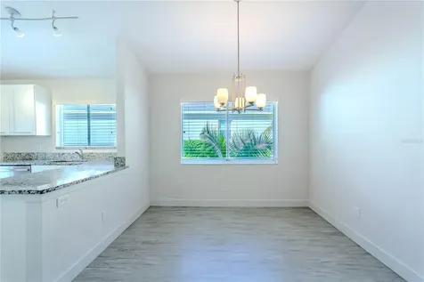 3667 Kingswood Court Clermont FL 34711