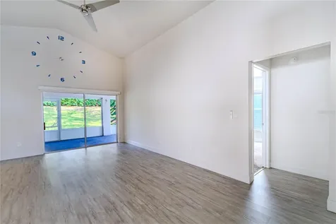 3667 Kingswood Court Clermont FL 34711