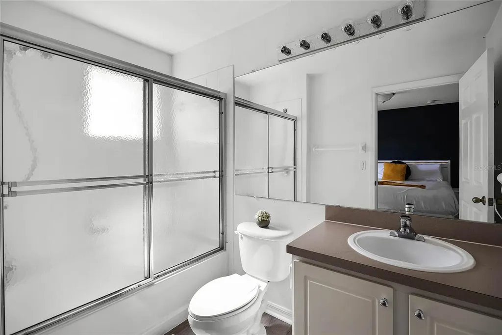 1068 Park Ridge Circle Kissimmee FL 34746