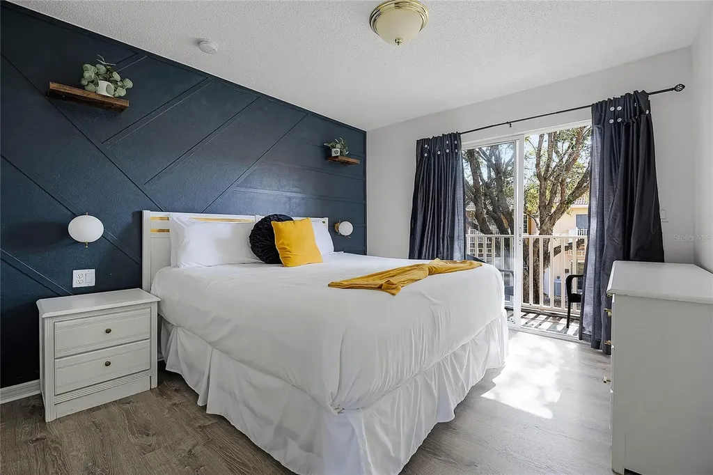 1068 Park Ridge Circle Kissimmee FL 34746