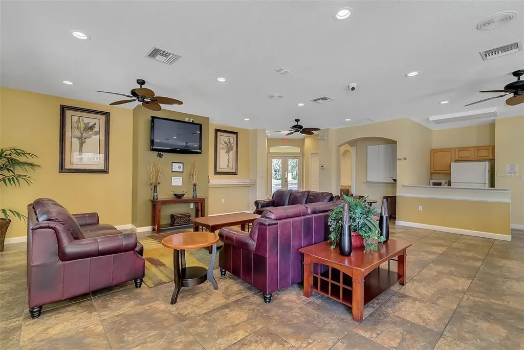 1068 Park Ridge Circle Kissimmee FL 34746