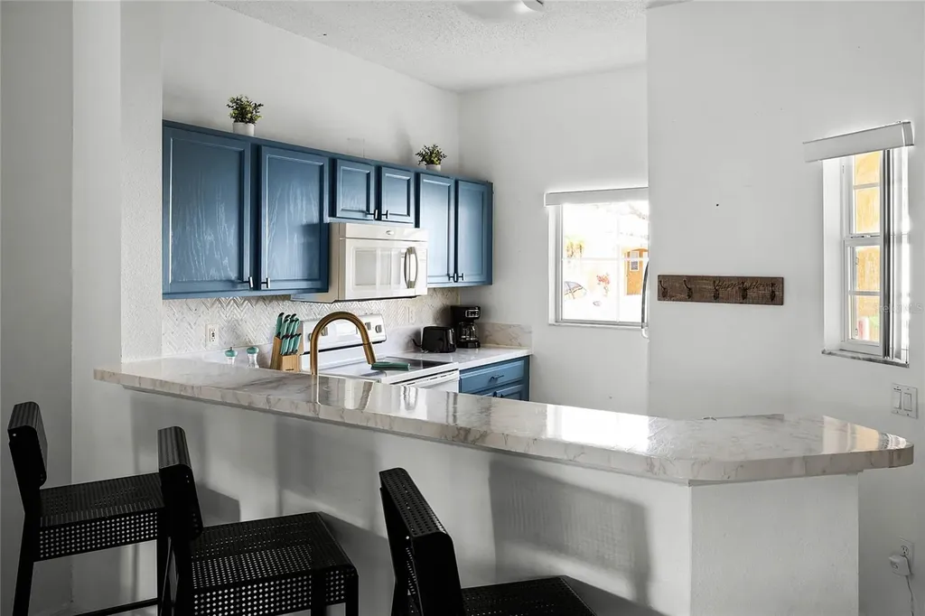 1068 Park Ridge Circle Kissimmee FL 34746