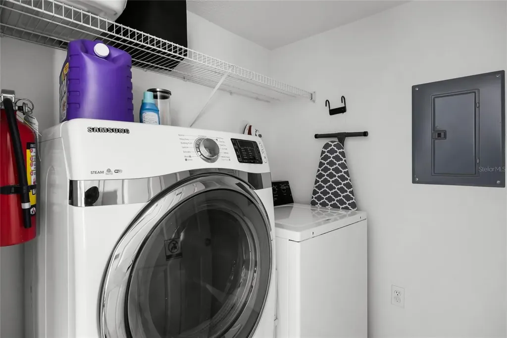 1068 Park Ridge Circle Kissimmee FL 34746