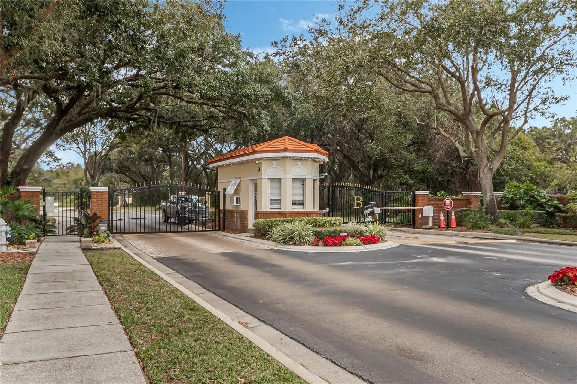 1068 Park Ridge Circle Kissimmee FL 34746