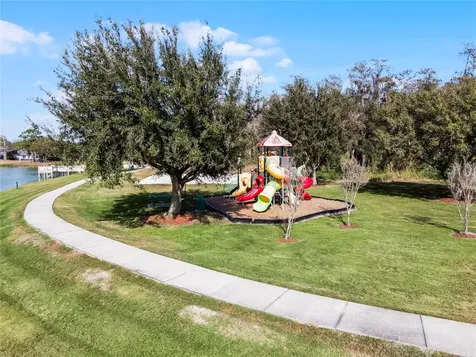 1068 Park Ridge Circle Kissimmee FL 34746