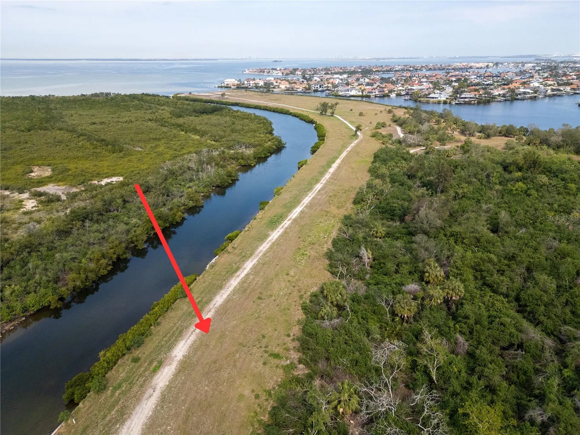 4 Hammock Bay Boulevard Apollo Beach FL 33572