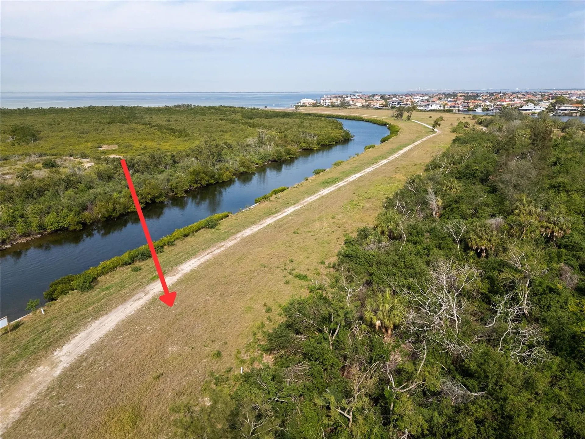4 Hammock Bay Boulevard Apollo Beach FL 33572