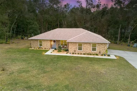 1660 Trinidad Street Deland FL 32720