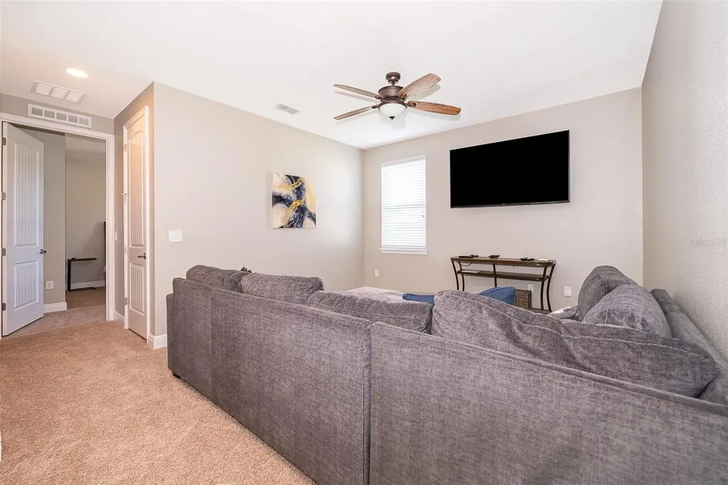 250 Pendant Court Kissimmee FL 34747