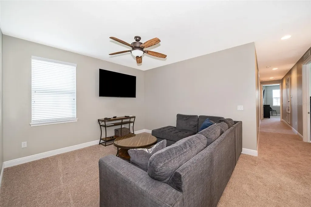250 Pendant Court Kissimmee FL 34747