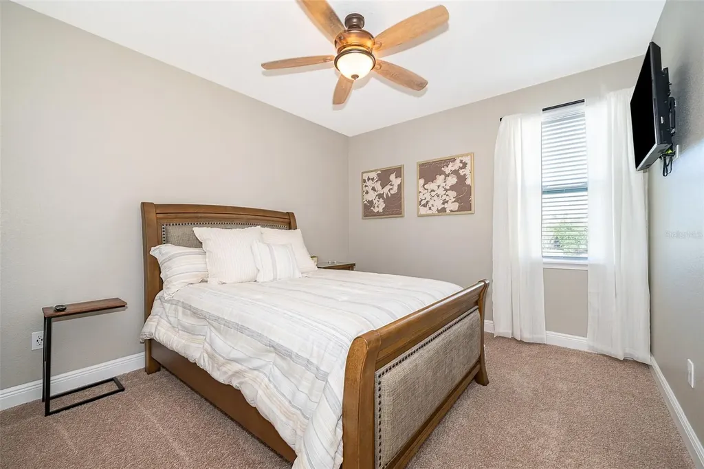 250 Pendant Court Kissimmee FL 34747