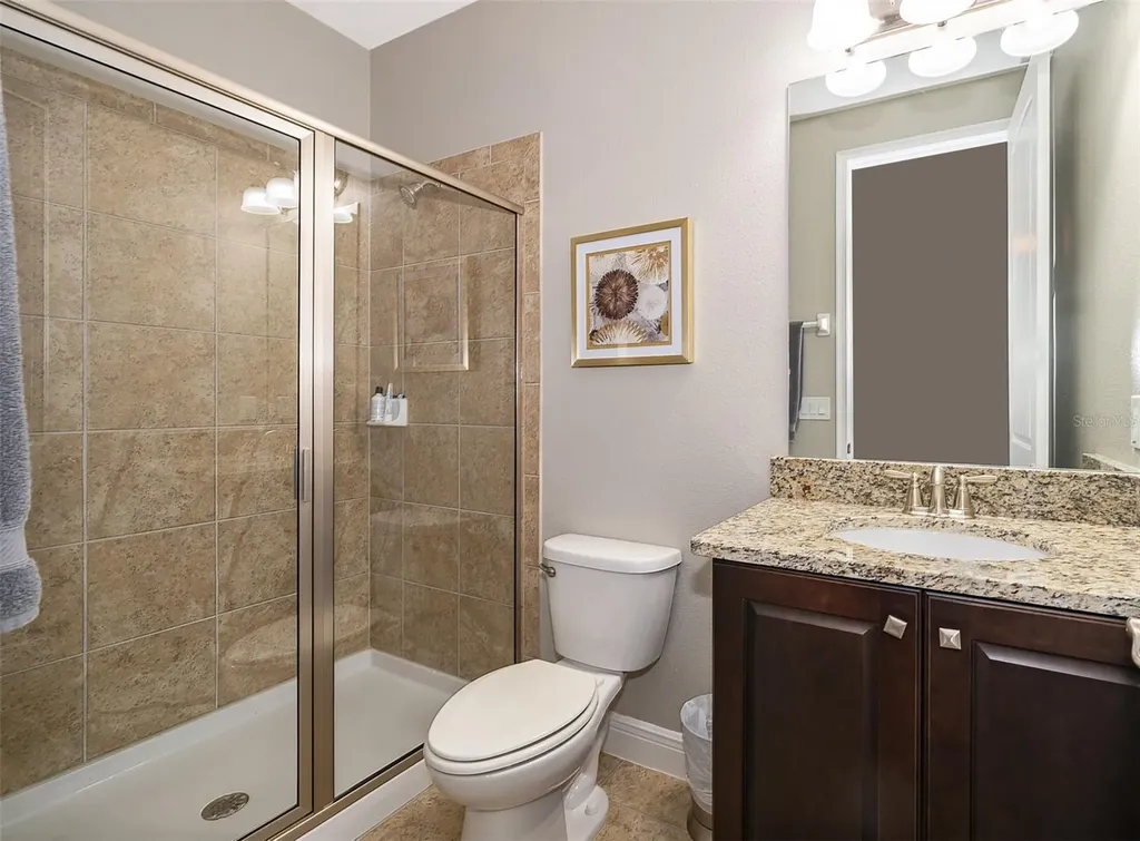 250 Pendant Court Kissimmee FL 34747