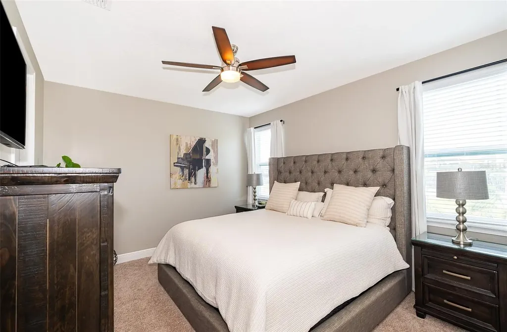 250 Pendant Court Kissimmee FL 34747