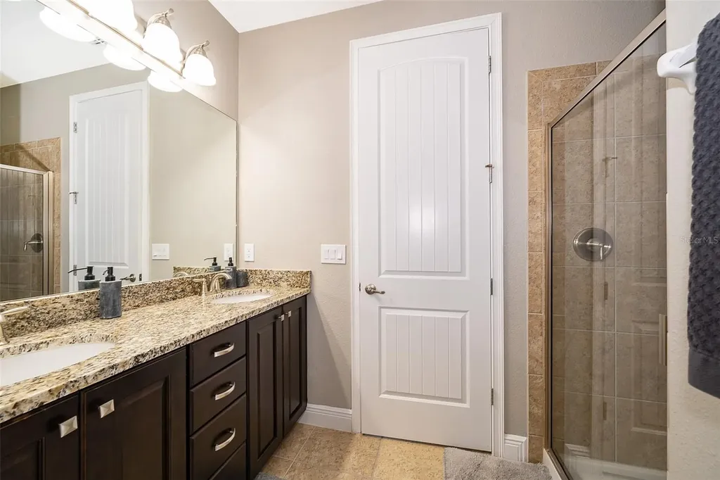 250 Pendant Court Kissimmee FL 34747